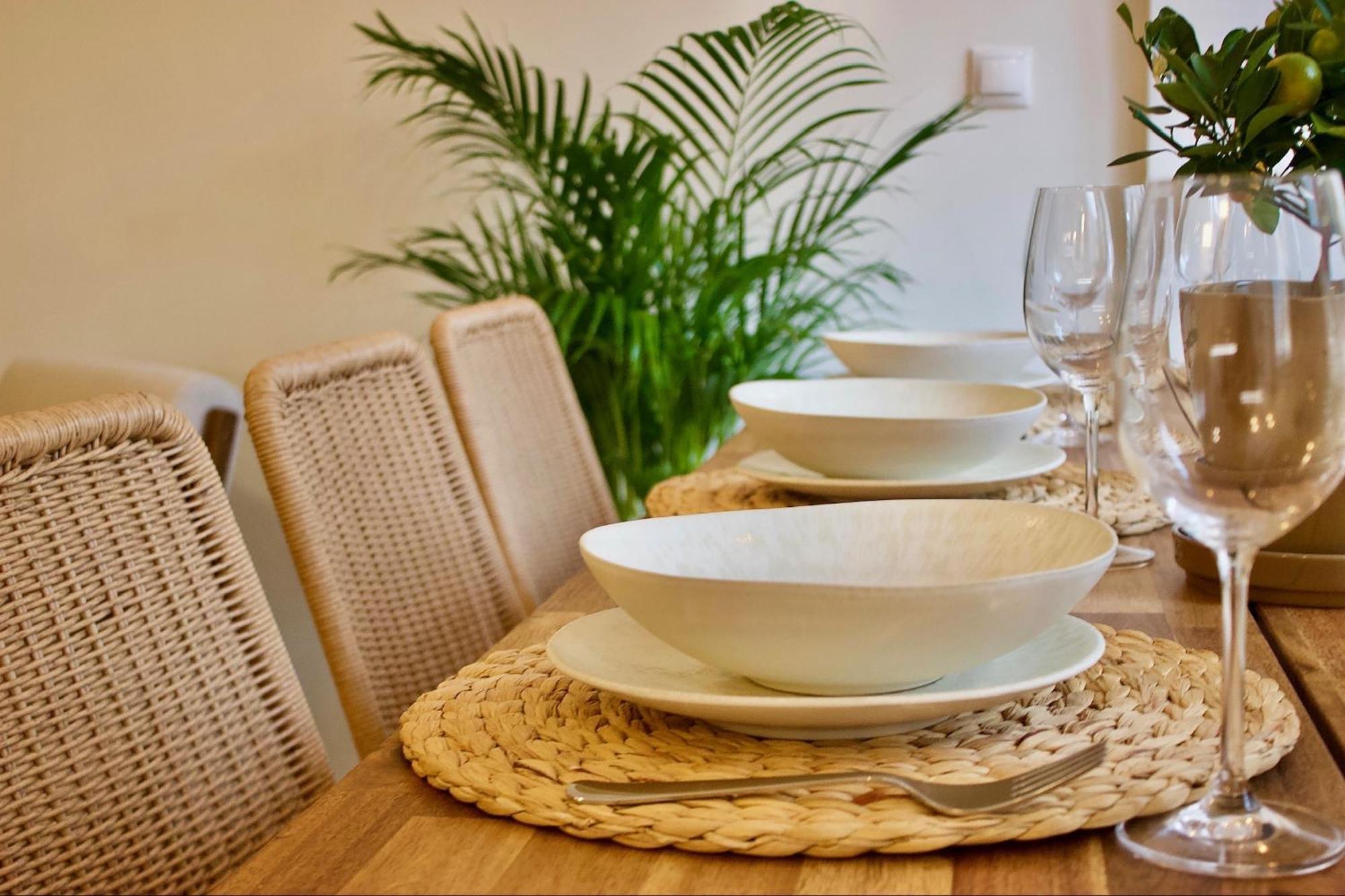 Apartament Victoria 75 Luxury Malaga Zewnętrze zdjęcie
