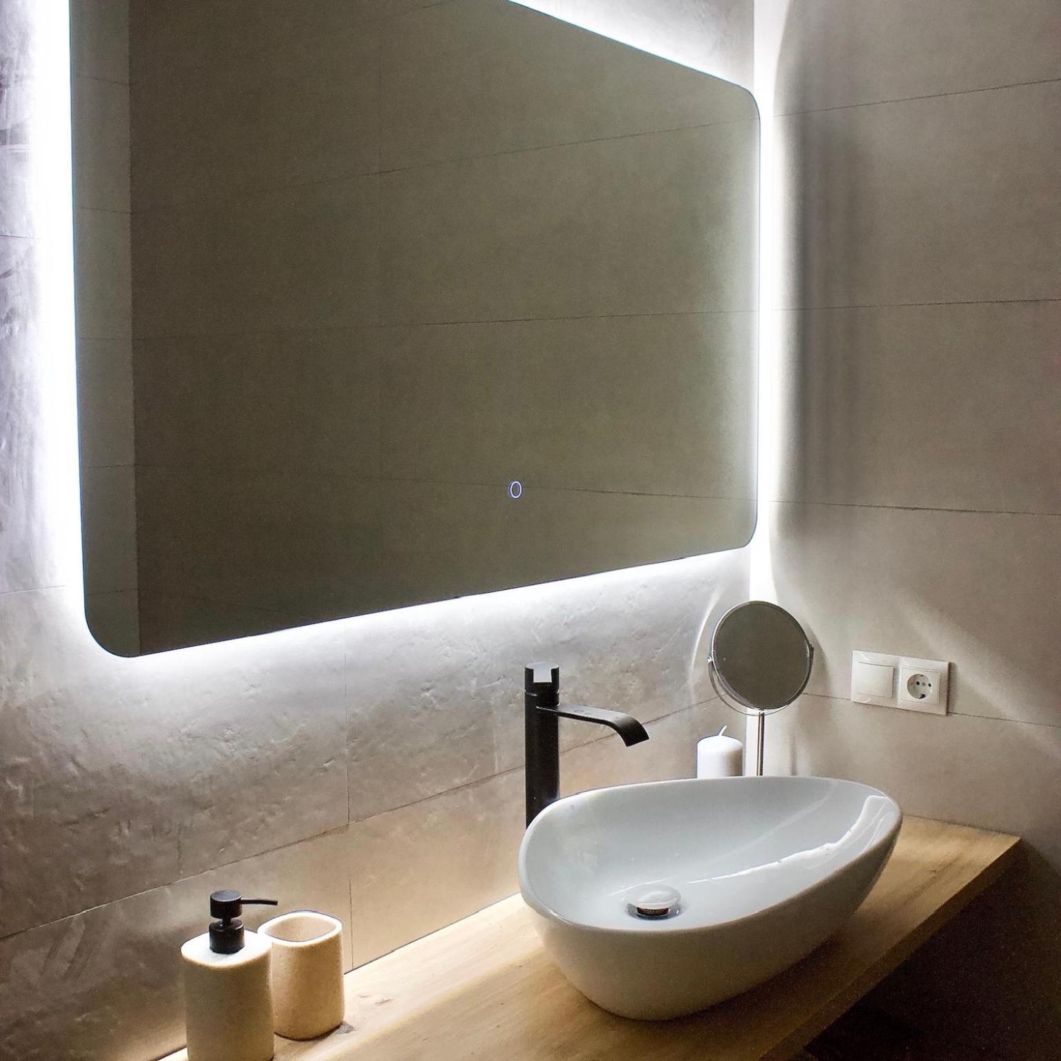 Apartament Victoria 75 Luxury Malaga Zewnętrze zdjęcie